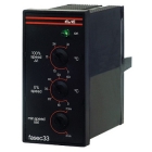 Регуляторы скорости вращения вентиляторов