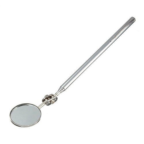 Зеркало инспекционное D=52mm CT-502 Favorcool