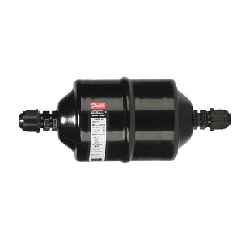 Фильтр-осушитель DCL 083 (023Z5005/023Z500591) 3/8"