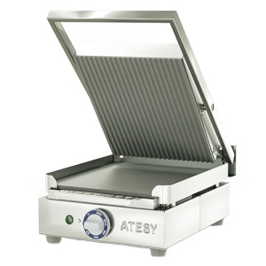 Гриль контактный Маэстро ГК-1/1.55Г (2019 г.в. распродажа)