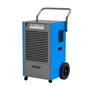 Осушитель воздуха PL- 90SL