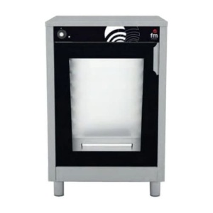 Шкаф расстоечный FM F-408 (8 уровней)