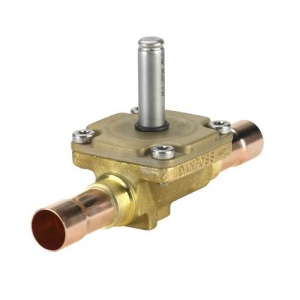 Корпус клапана EVR 20s  (032L1240) 7/8" 