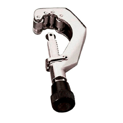 Труборез 10-67мм. ТС-206