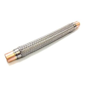 Виброгаситель 22 (7/8)