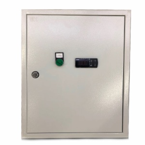 Щит управления A-T XC-K  9-14 A