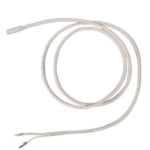 Нагреватель Sedes (L=4м) 160W 230V белый