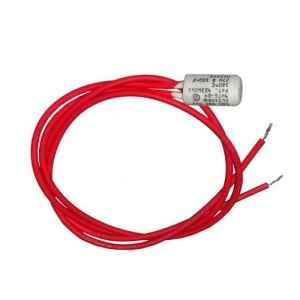 Нагреватель картера PTC 27W (120Z0459) - Maneurop 