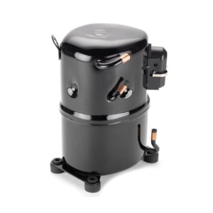 Компрессор (R404 нт 68,03) AWS 2512 ZTZ