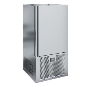 Шкаф шоковой заморозки CR 7-G (220 V) Polair