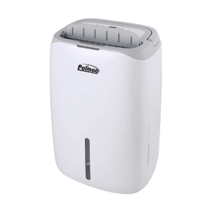 Осушитель воздуха PL- 20A