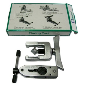 Разбортовка универсальная ВС-525