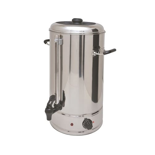 Кипятильник WB-10 PRO