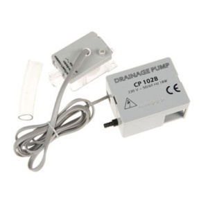 Помпа дренажная CP-1028 12 л/ч