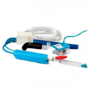 Помпа дренажная ASPEN Mini Aqua 14л/ч (малошумная)