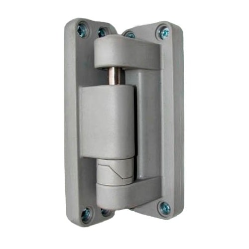 Петля дверная MTH (для дверей Polair)