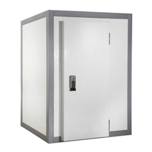 Камера КХН- 6,61 (1,96 х 1,96 х 2,2)