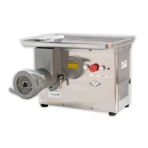 Мясорубка МИМ-600М 