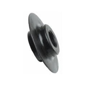 Ролик режущий ТСХ4С к труборезу ТС274