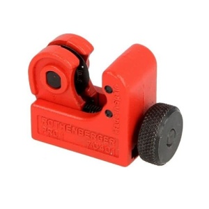Труборез  3-16мм. Minicut I Pro Rothenberger No 7.0401