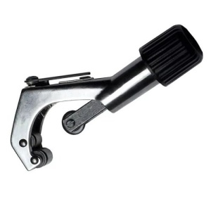 Труборез  4-41мм. ТС-312