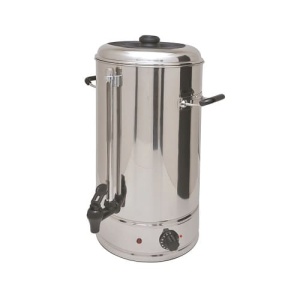 Кипятильник WB-15 PRO