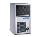 Льдогенераторы