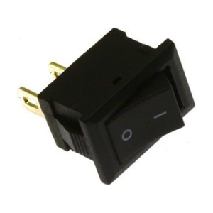 Переключатель кнопка