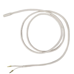 Нагреватель Sedes (L=4м) 160W 230V белый