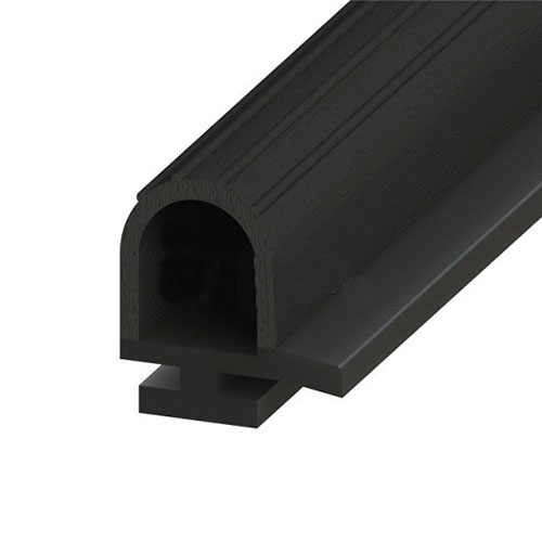 Профиль уплотнительный РДО 4.12 (К0042)