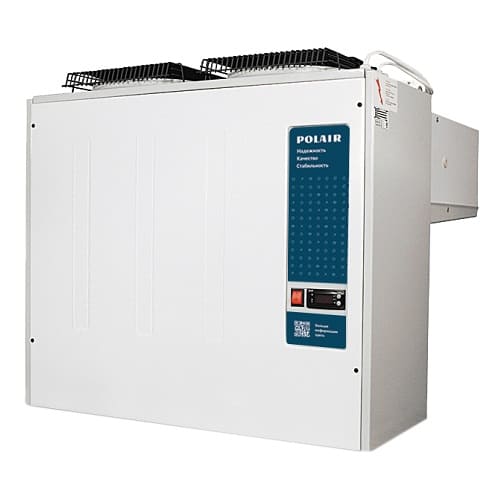 Моноблок ММ-226 S Polair