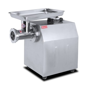 Мясорубка TT-22