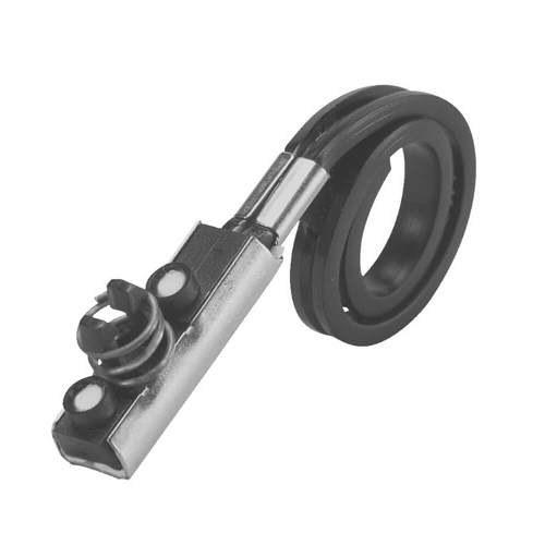 Датчик темпер. воздуха AКS11 (084N0028/084N0005) Pt1000