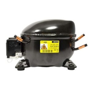 Компрессор (R600 нт  8,1) HMK 80 AA