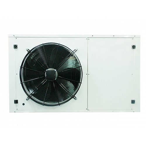 Компрессорно-конд. блок ККБ2-TAG4581