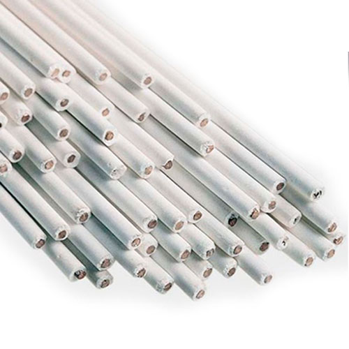 Припой BrazeTec 3076 30% Ag офлюсованный