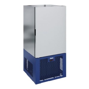 Шкаф шоковой заморозки CR10-L (380 V) Polair