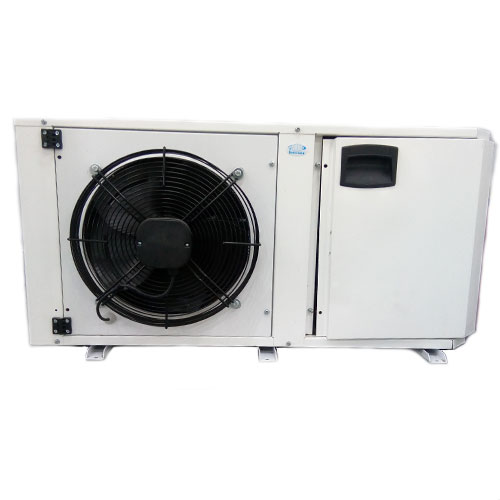 Компрессорно-конд. блок ССВM33-TAJ4519