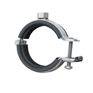 Хомут МР-L-I  (63-72мм), М8/M10