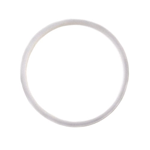 Прокладка под вентиль G- 1" (d 19мм)