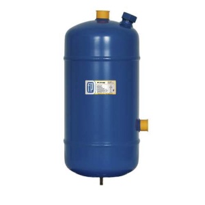 Ресивер FP-LR- 10,0 (1"-1")