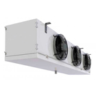 Воздухоохладители