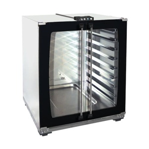 Шкаф расстоечный UNOX XLT193