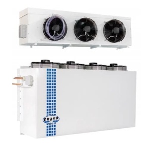 Сплит MGS 531 S Север