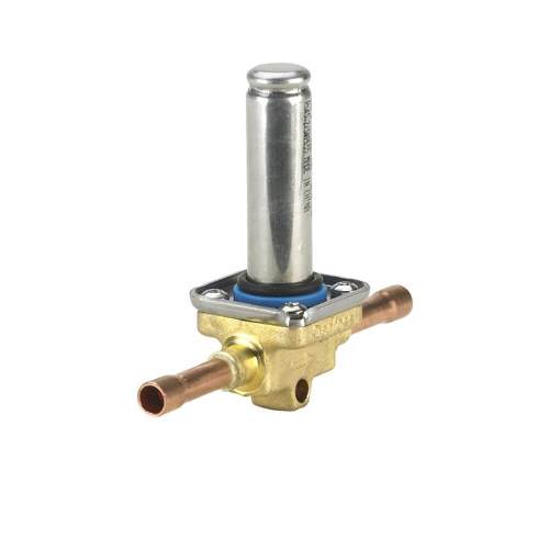 Корпус клапана EVR  3s (032F120800) 10мм