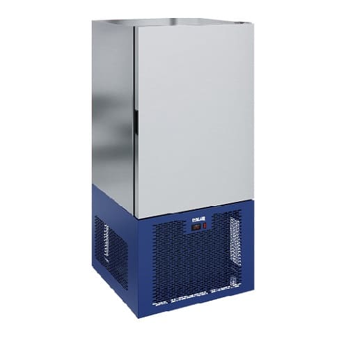 Шкаф шоковой заморозки CR 7-L Polair