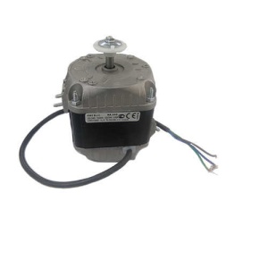 Микродвигатель 25 Вт
