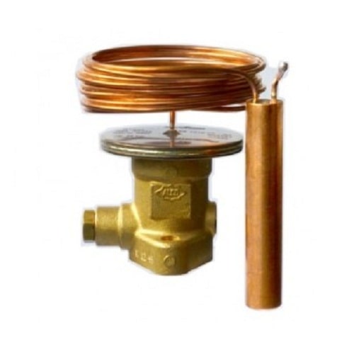 Термостатический элемент XB 1019 HW 100-1B