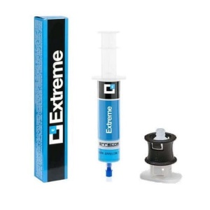 Герметик Extreme 30мл, адаптер R134a  (TR1062.C.J7.S2)