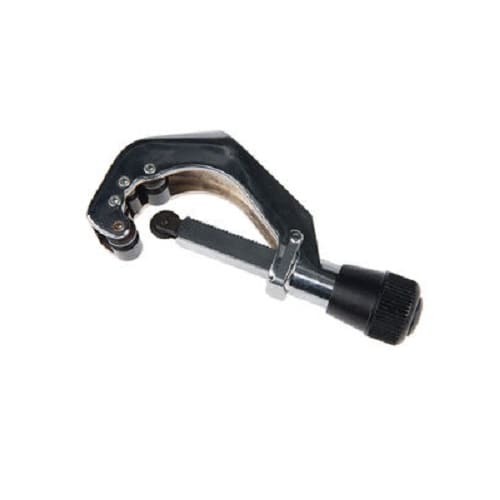 Труборез  4-41мм. CТ-312